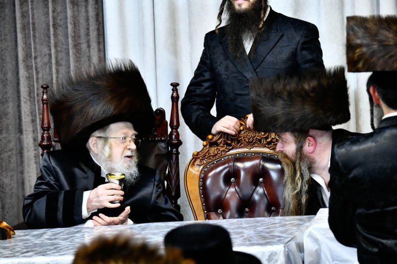 שוקי לרר