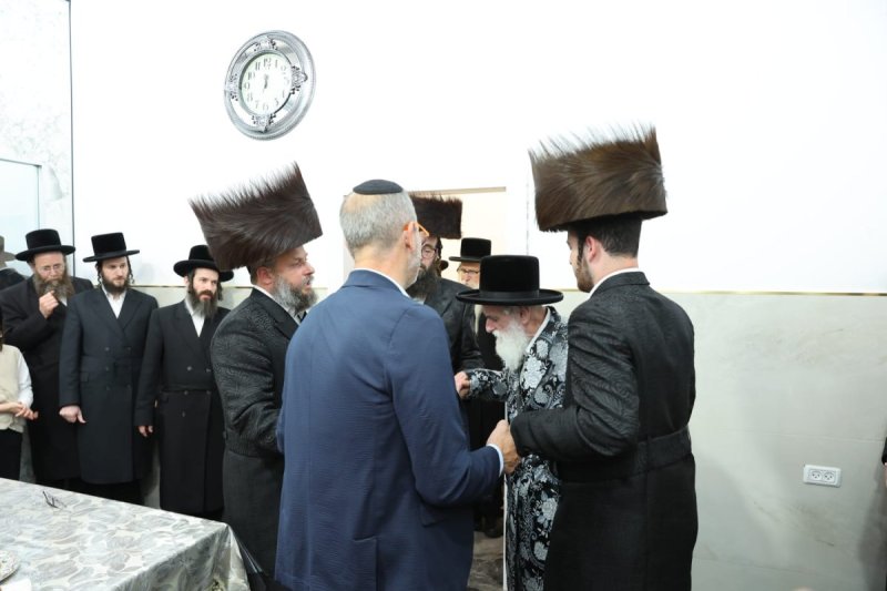 צ. לינדבוים