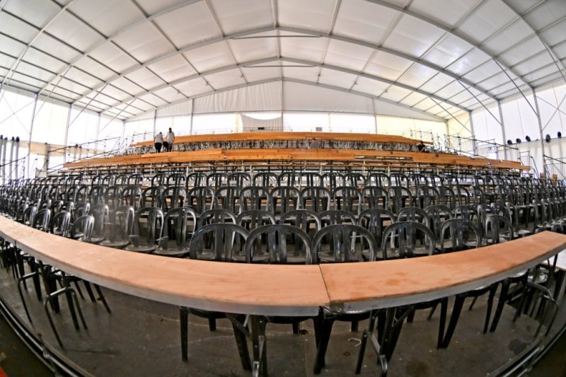 יהושע פרוכטר