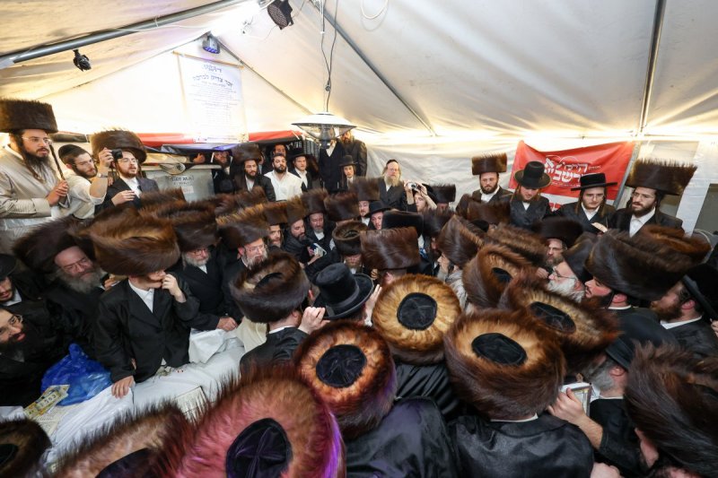 א. אייזנבאך