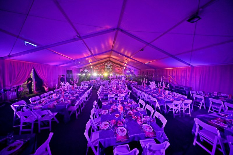 יהושע פרוכטר