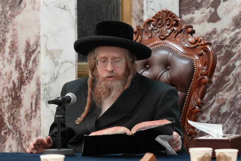 יוחנן לוסטיג