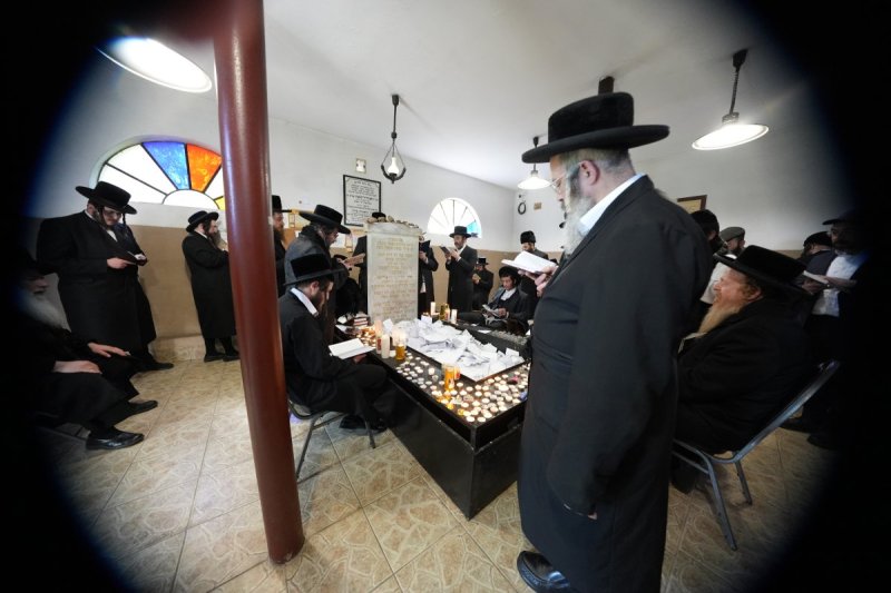 ארי גרינבלאט