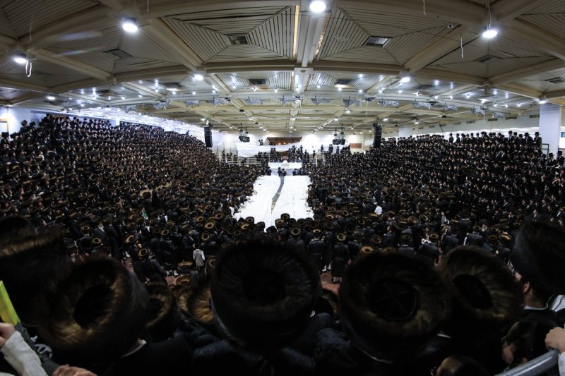 משה גולדשטיין