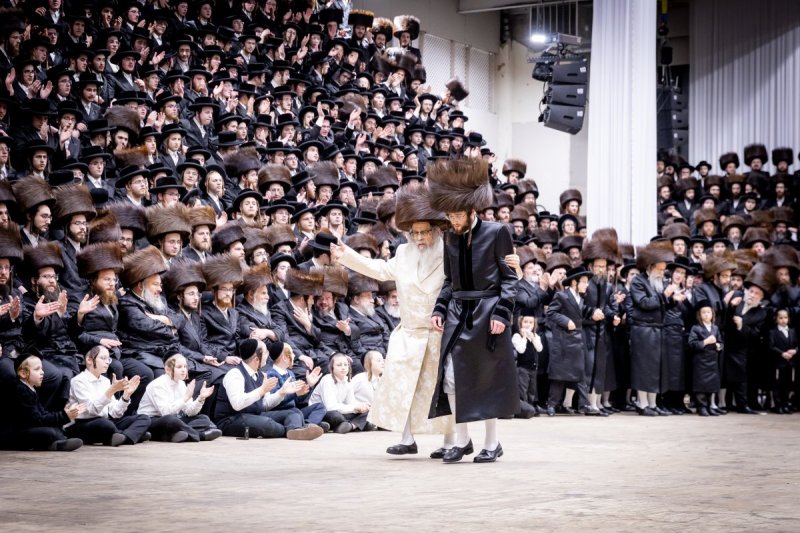 הלל ליכטנשטיין