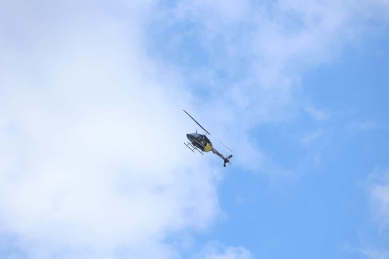 שמוליק קורלנסקי