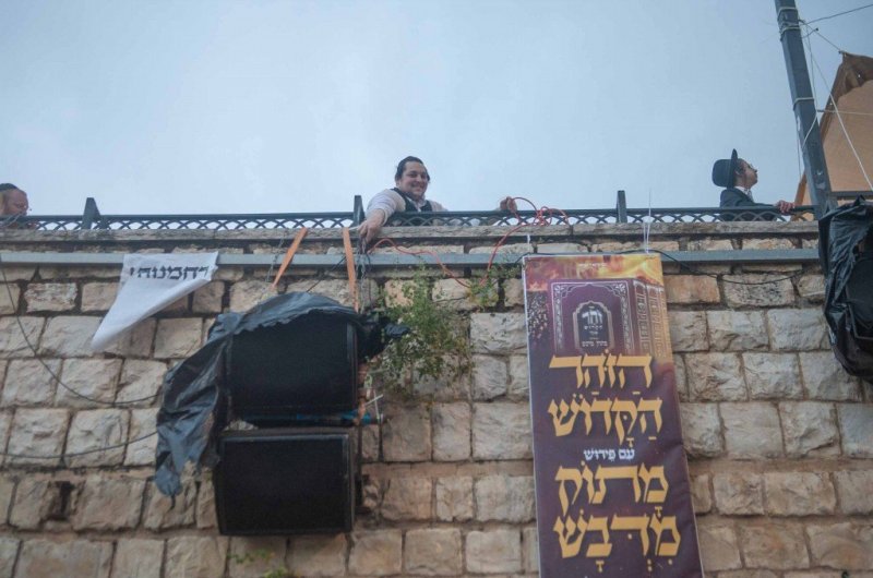 ארי קופרשטוק