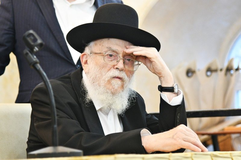 ארי קופרשטוק