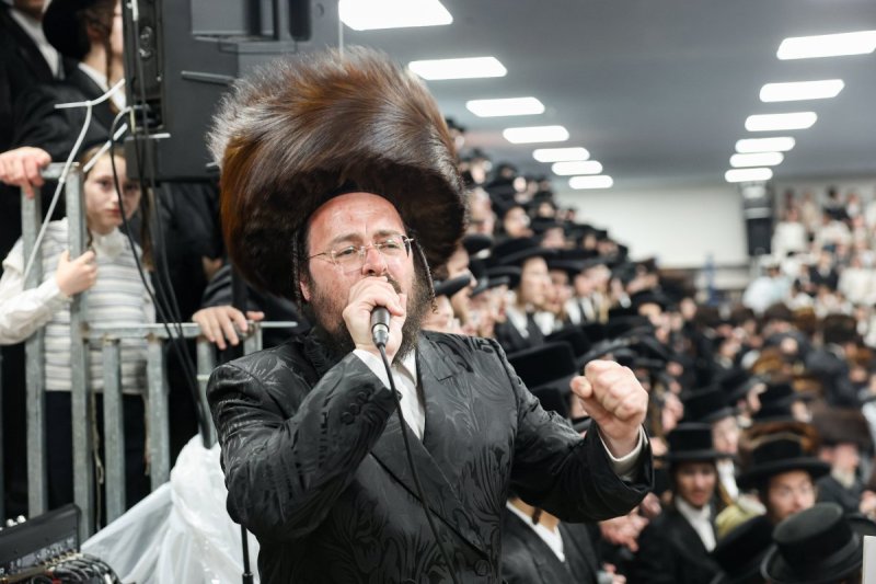 א. אייזנבאך