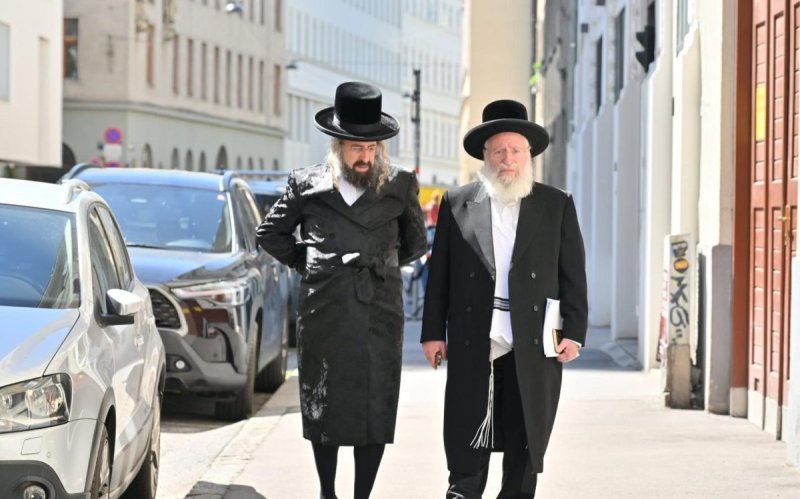 יהושע פרוכטר