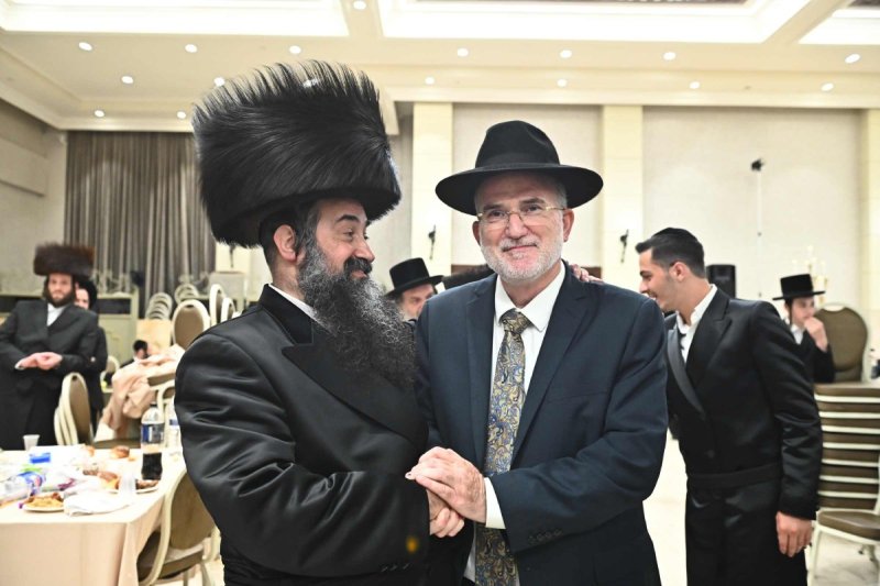שוקי לרר