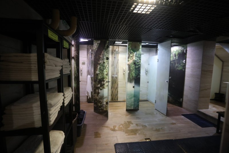  מרדכי לובעצקי