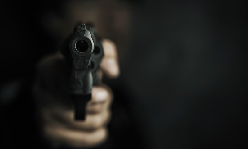מזימת חיסול: ה-FBI סיכל תוכנית של סוכני רוסיה לרצוח מתנגד משטר