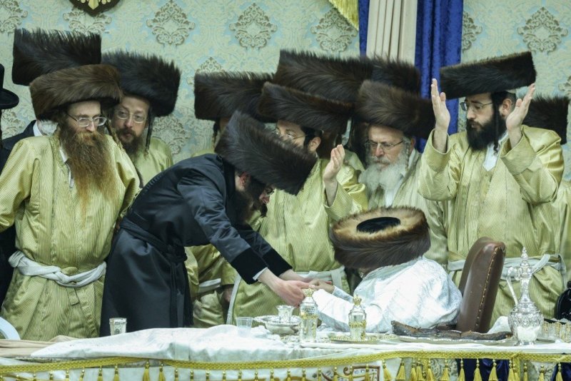 א. אייזנבאך
