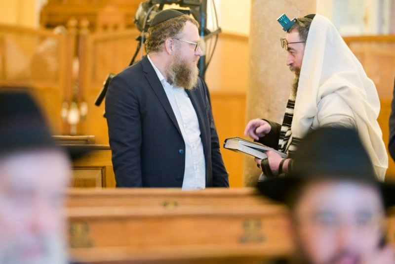 מריה איסטומינה