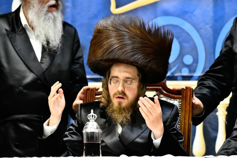 שוקי לרר