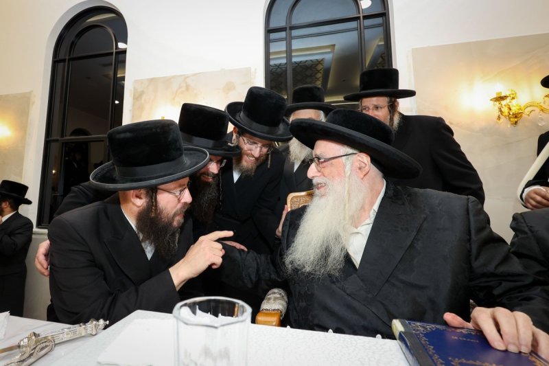 א. אייזנבאך