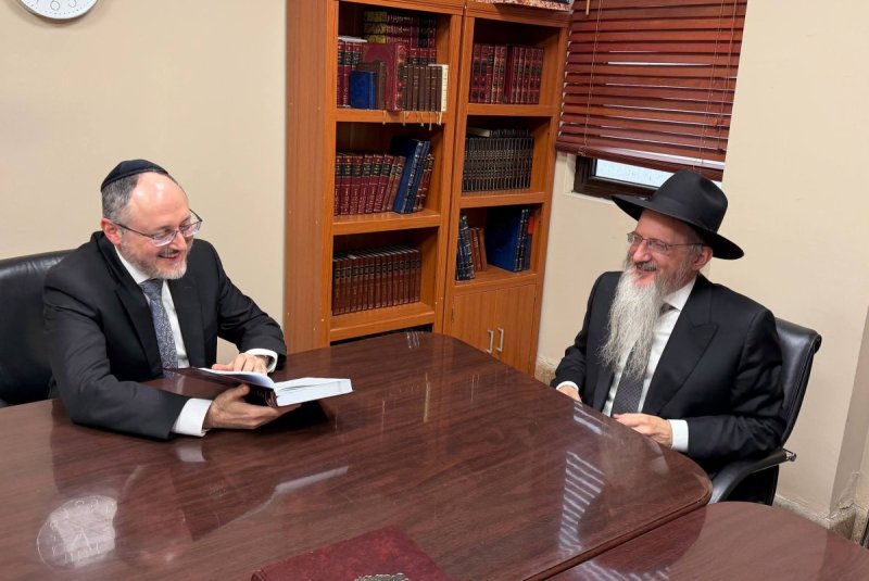 דוברות הקהילה של פנמה