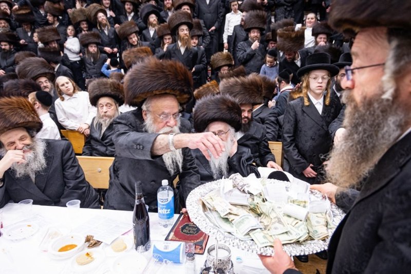 האחים לענטשעווסקי