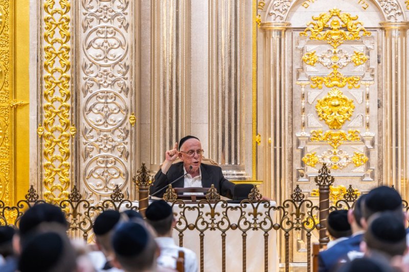מנדי טוויטו