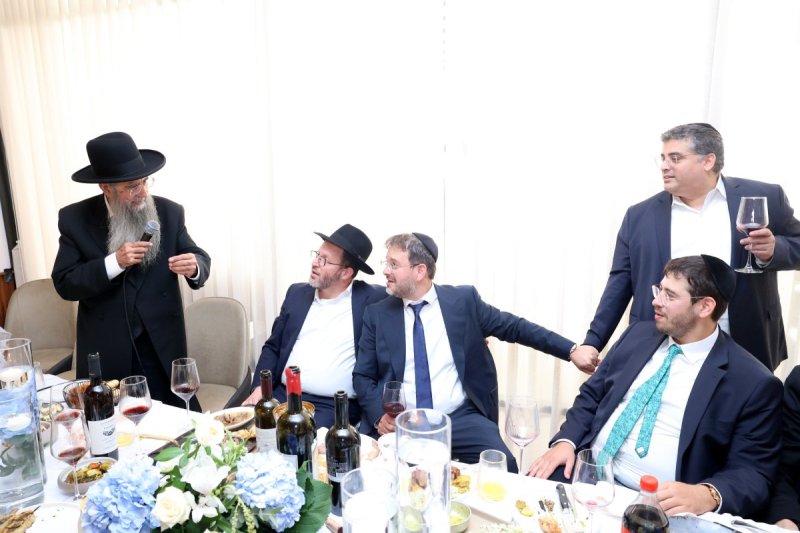 קובי הר צבי