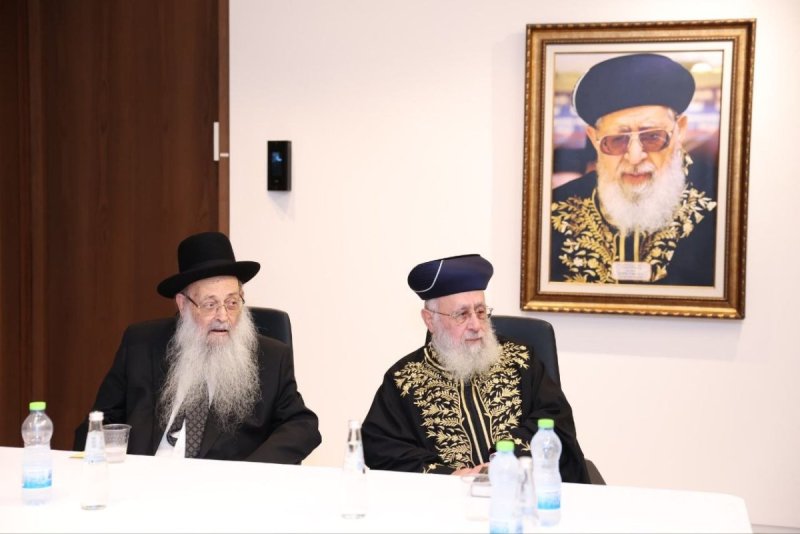 יעקב כהן