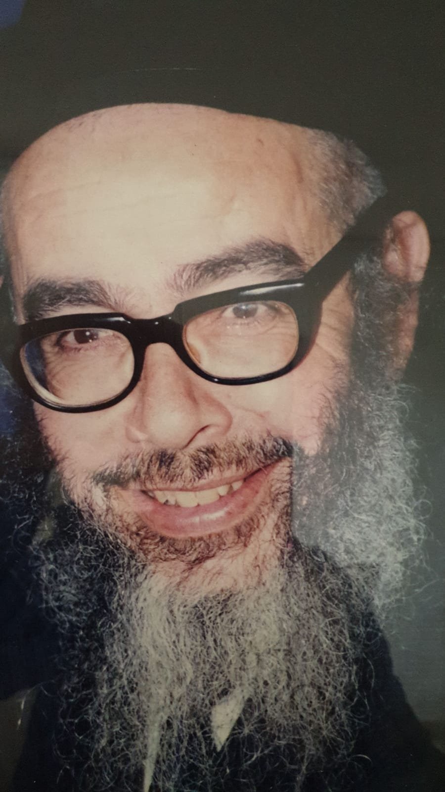 באדיבות המצלם