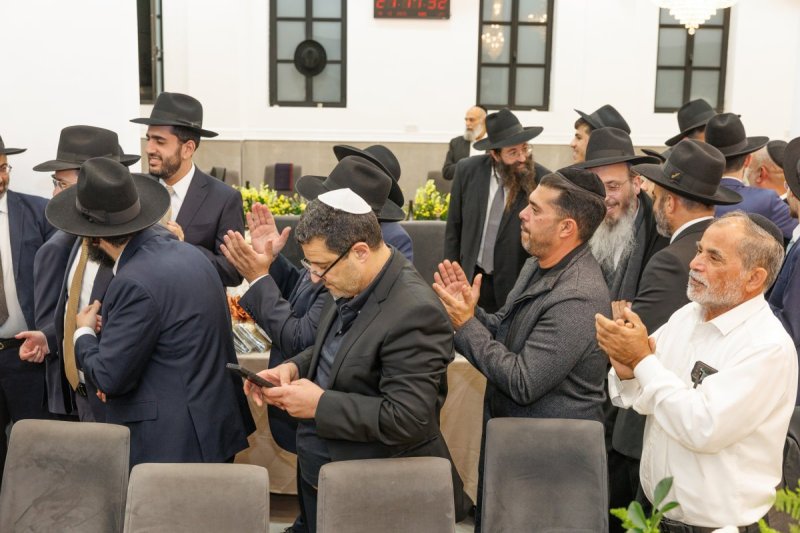 אליעזר פיינשטיין