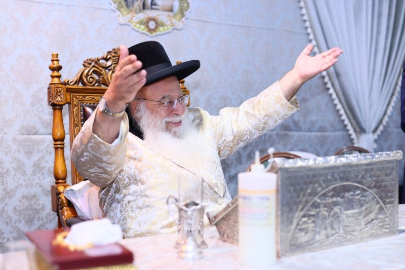 ים לביא