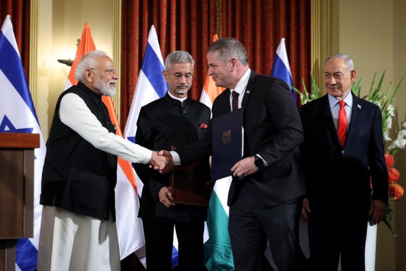 ישי ירושלמי