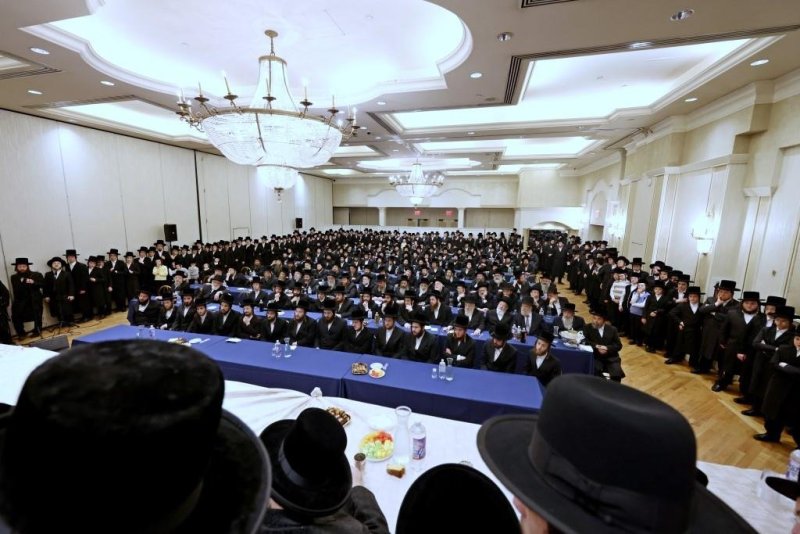 יהושע פרוכטר