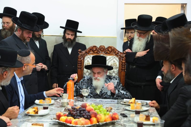 צ. לינדבוים