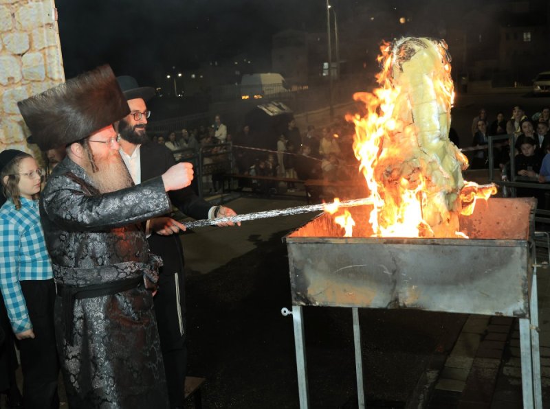 באדיבות המצלם