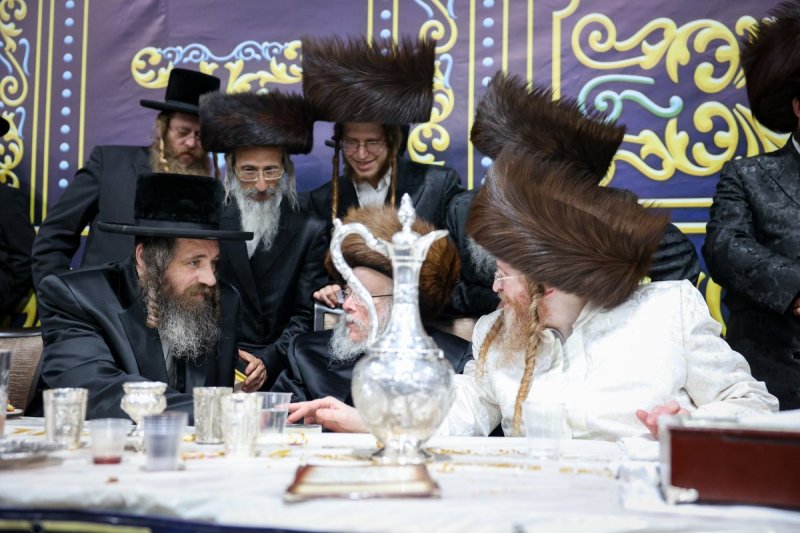 א. אייזנבאך