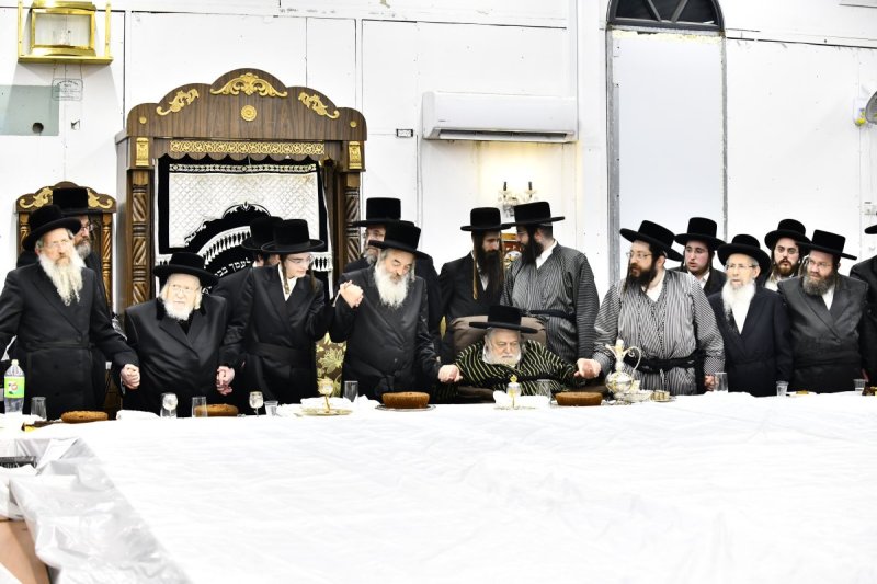 שוקי לרר
