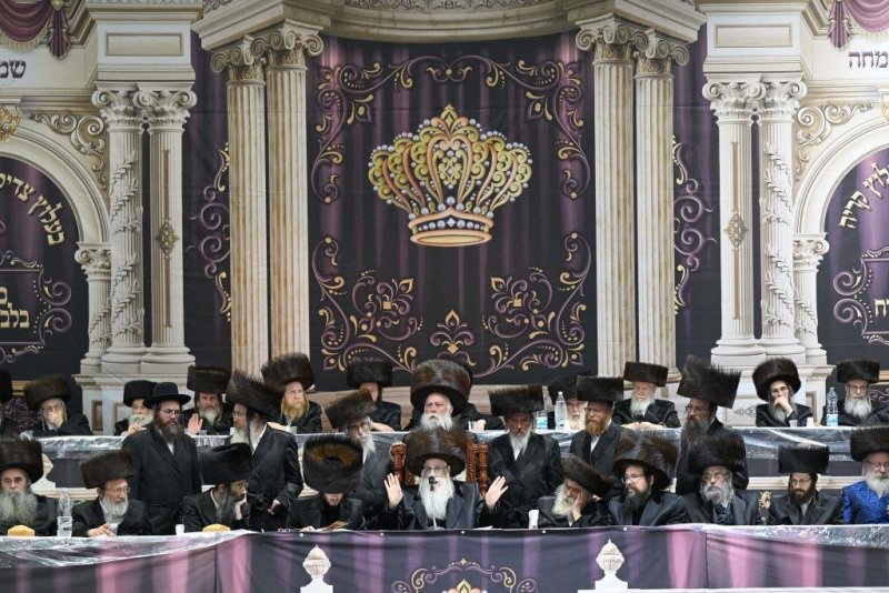 משה גולדשטיין