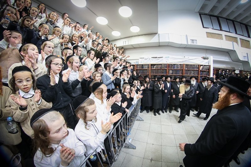 א. אייזנבאך