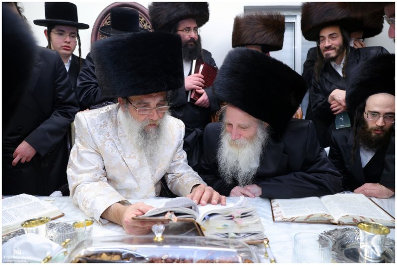 יוסי רוזנבוים