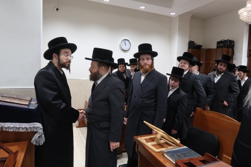 באדיבות המצלם