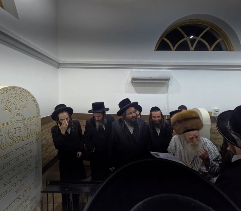 באדיבות המצלם