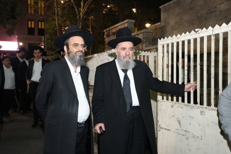 דוד ארזני