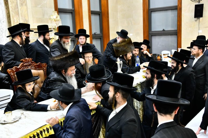 שוקי לרר