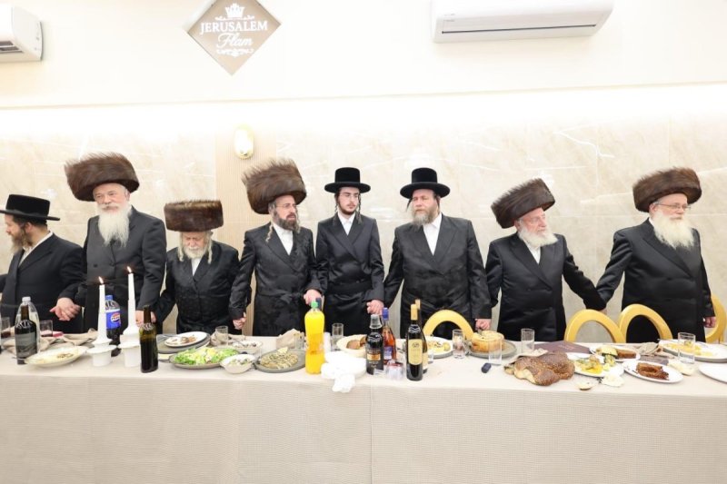 שלומי טריכטר