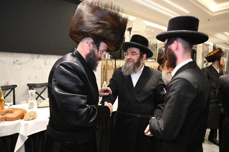 משה גולדשטיין