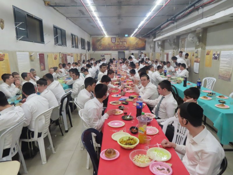 באדיבות המצלם