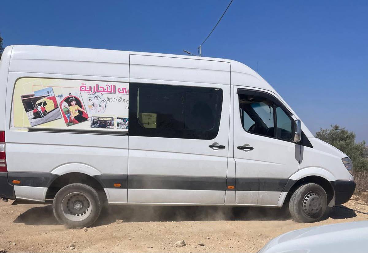 דובר צה"ל