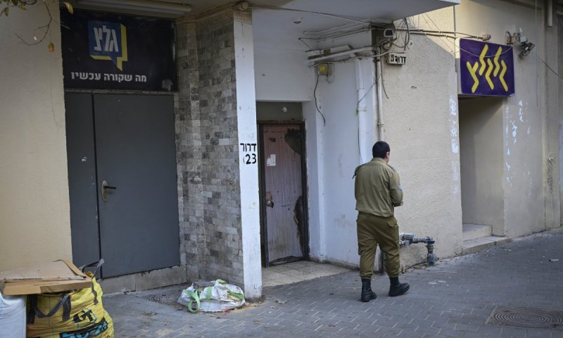 הממשלה לבג״ץ: סגירת גלי צה״ל בסמכותנו, הדין לא משתנה עם חילופי ממשלות