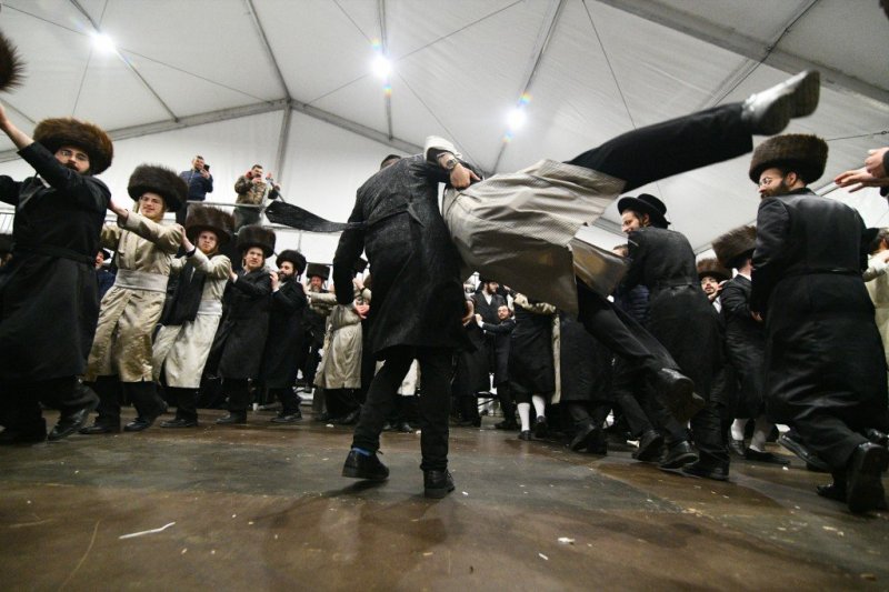 ארי קופרשטוק