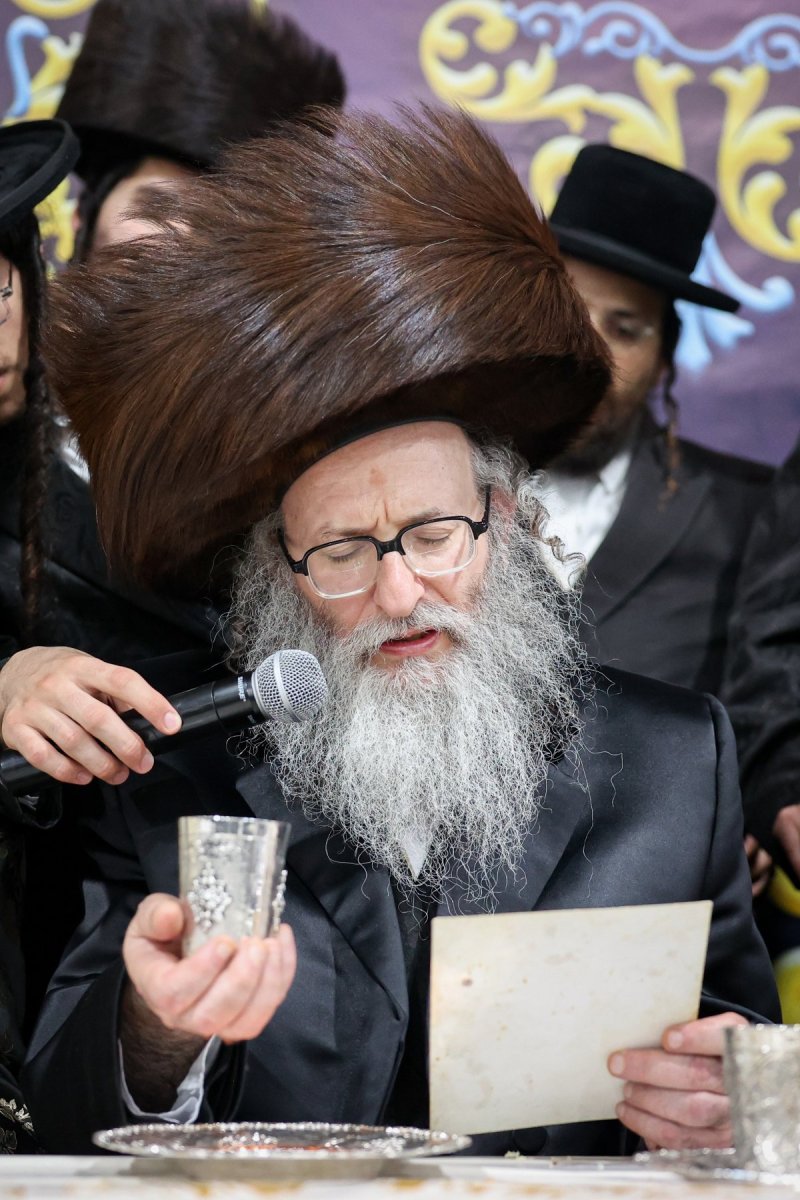 א. אייזנבאך