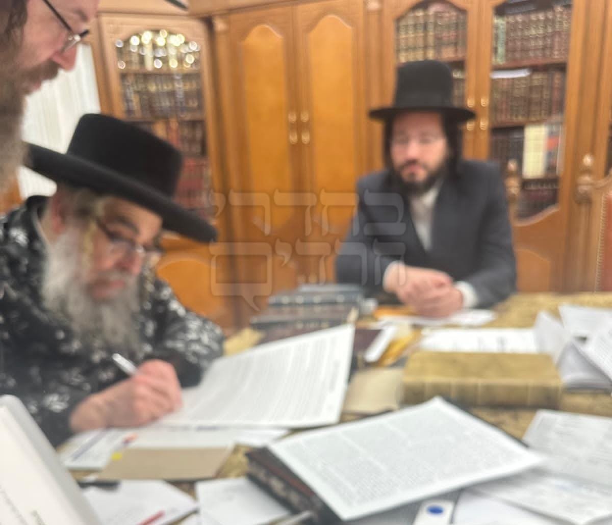 באדיבות המצלם